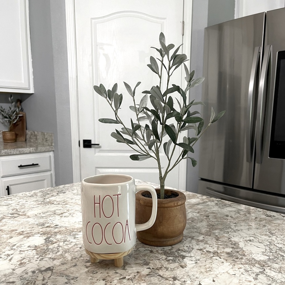 Rae Dunn Mug